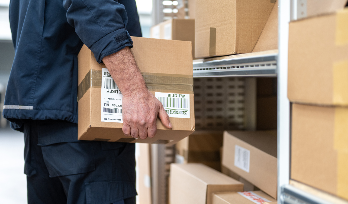 Postage Calculator by Weight Find Post Office