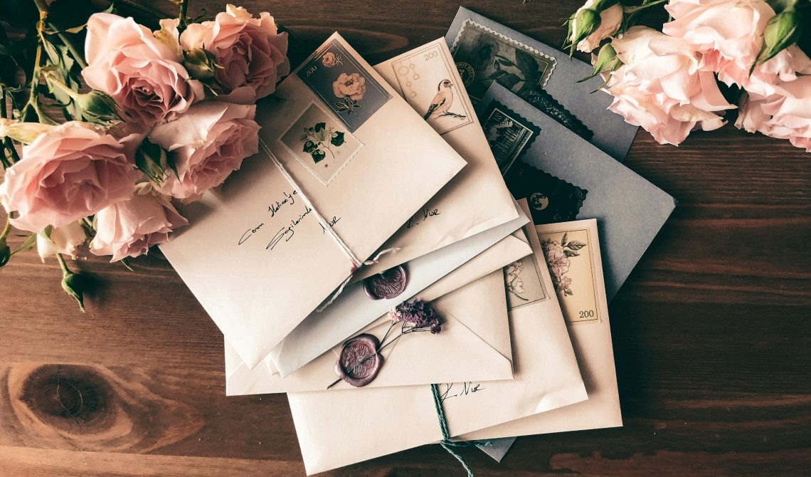 USPS Bulk Mail Find Post Office