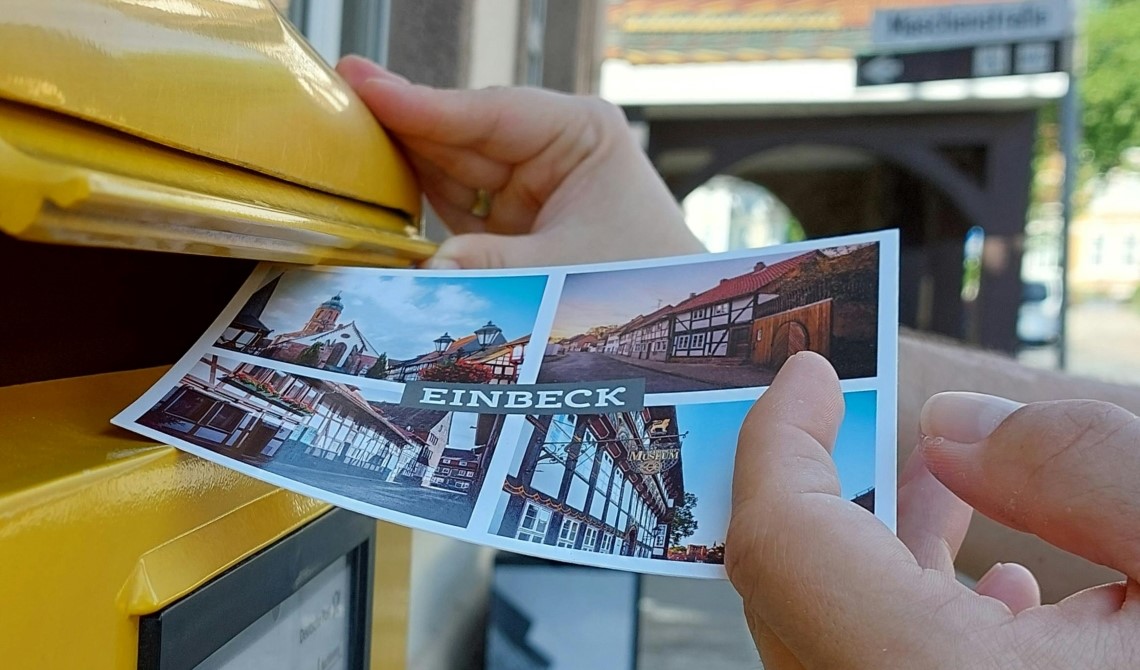 Cost to Mail a Postcard Find Post Office