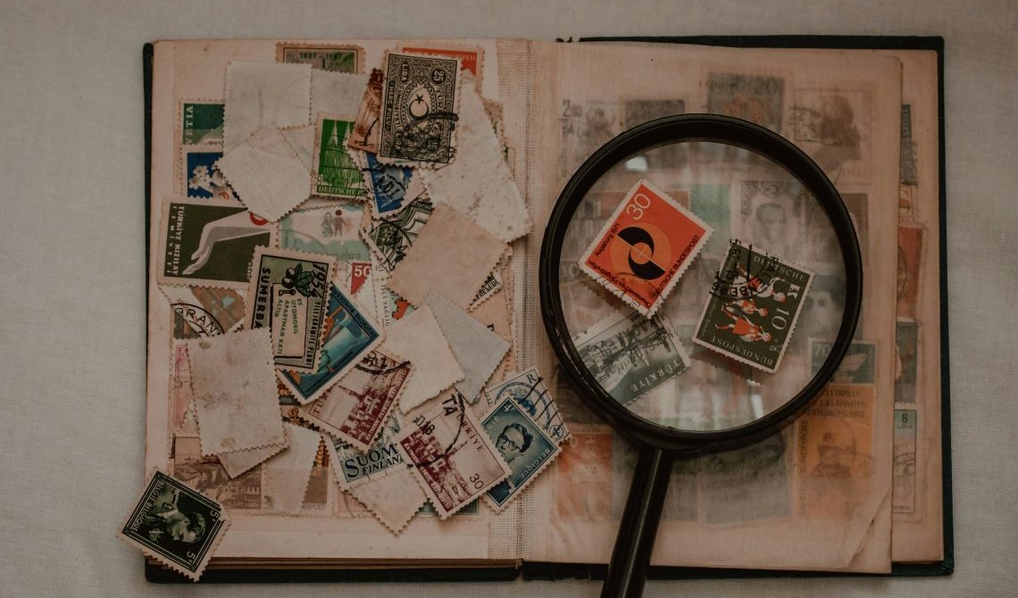 Additional Ounce Stamp Cost Find Post Office