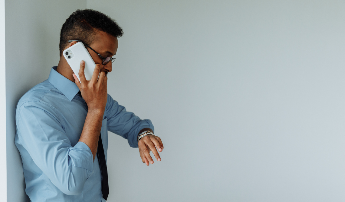 USPS Redelivery Tracking Find Post Office